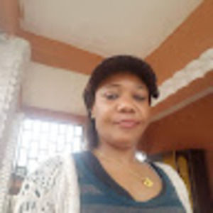 Meet your Posher, Ernestine